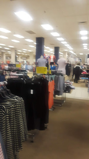 Department Store «Sears», reviews and photos, 29500 W Seven Mile Rd, Livonia, MI 48152, USA