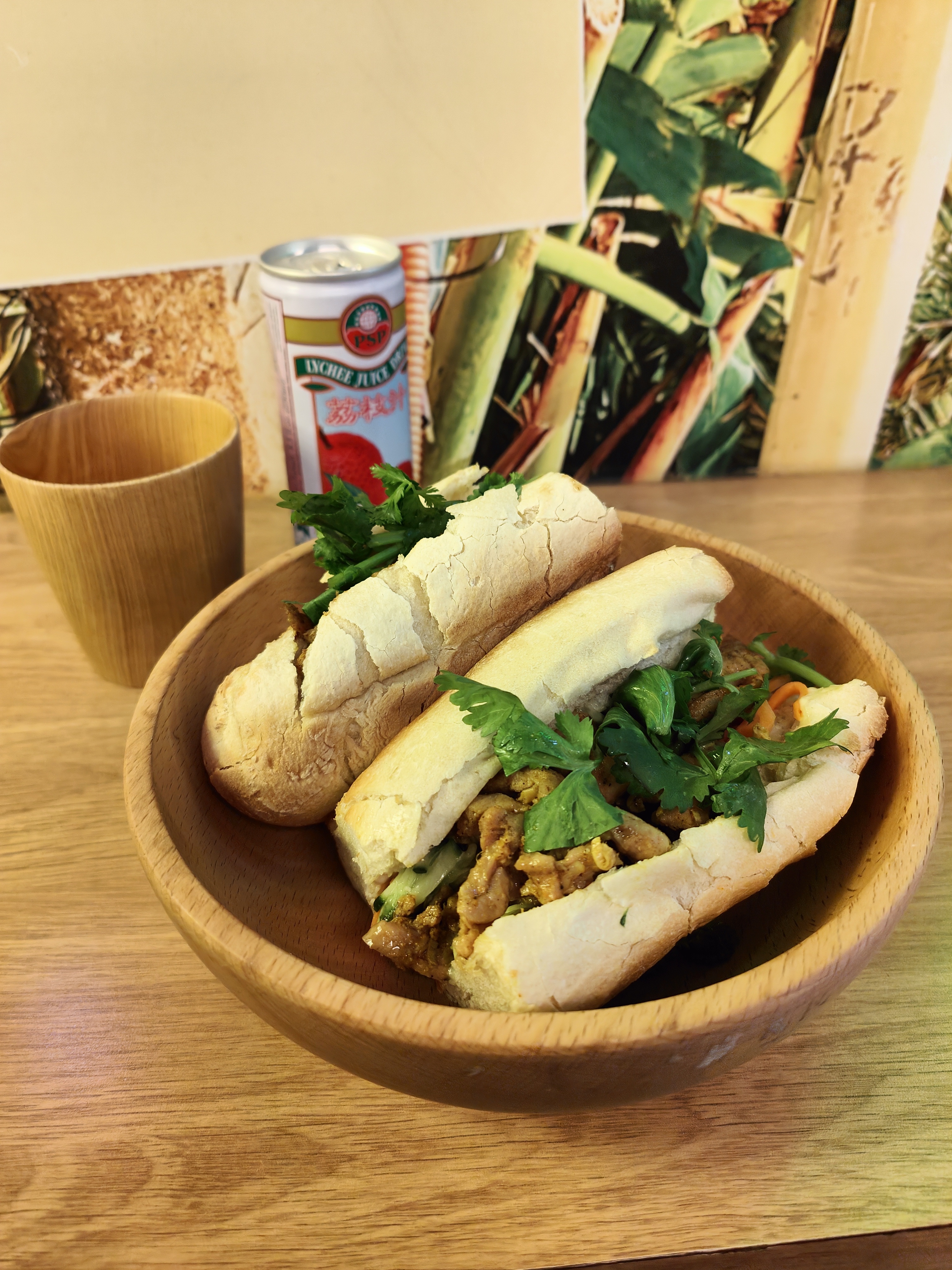 Photo n° 2 de l'avis de Sébastien.e fait le 27/05/2023 à 10:08