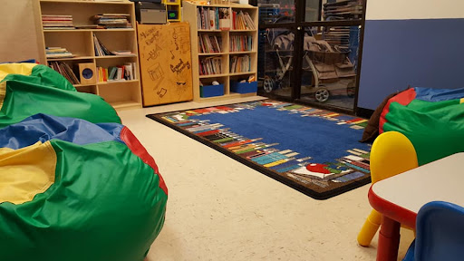 Day Care Center «Kaleidoscope Child Development Center», reviews and photos, 19310 Midway Rd, Dallas, TX 75287, USA