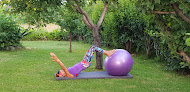 PILATES FITNESS FATY Ghisonaccia