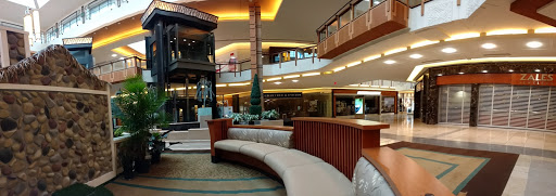 Jewelry Store «Zales», reviews and photos, 6121 W Park Blvd C, Plano, TX 75093, USA