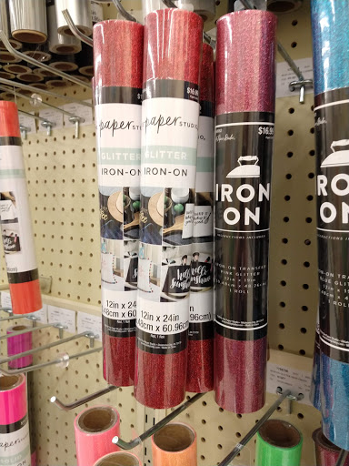 Craft Store «Hobby Lobby», reviews and photos, 4236 US-98, Lakeland, FL 33809, USA