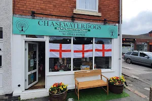 Chasewater Dogs Shop Heath Hayes image