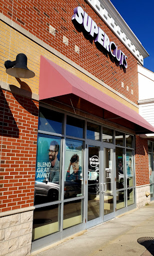 70 Center Square, East Longmeadow, MA 01028, USA