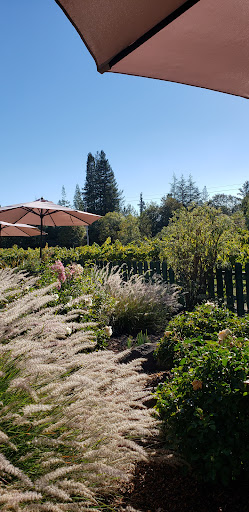 Winery «Dutton Estate Winery», reviews and photos, 8757 Green Valley Rd, Sebastopol, CA 95472, USA