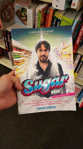 Book Store «Books-A-Million», reviews and photos, 994 Breckenridge Ln, Louisville, KY 40207, USA