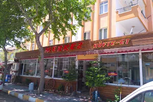 Merkez Restaurant image