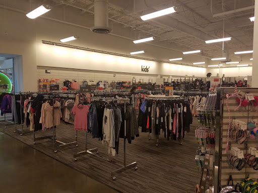 Department Store «Nordstrom Rack Willowbrook Mall», reviews and photos, 8000 Willowbrook Dr, Houston, TX 77070, USA