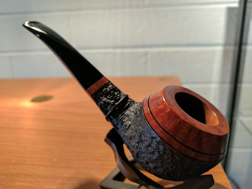 Shopping Mall «Fifth Avenue Shopping District», reviews and photos, 7083 E 5th Ave, Scottsdale, AZ 85251, USA