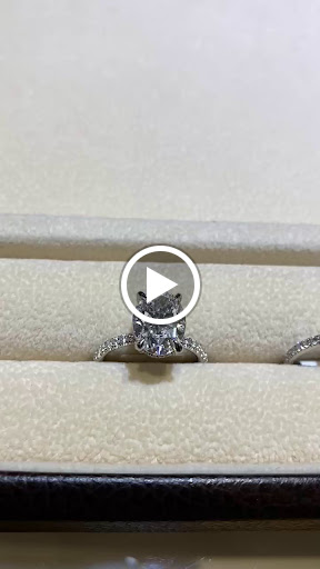 Jeweler «Nathan Alan Jewelers», reviews and photos, 3333 Bristol St, Costa Mesa, CA 92626, USA