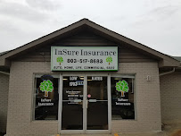 Insure Insurance