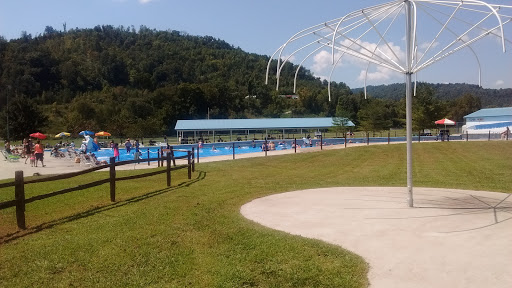 Water Park «Kentucky Splash WaterPark and Campground», reviews and photos, 1050 Kentucky 92, Williamsburg, KY 40769, USA