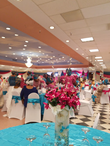 Tour Agency «Royal Tours & Travel Inc», reviews and photos, 11943 Bissonnet St, Houston, TX 77099, USA