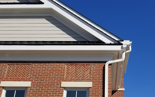 Quality One Roofing, Inc in New Castle, Delaware
