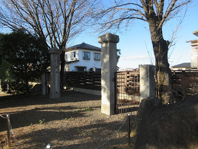 茨城県立水海道第一高等学校・附属中学校