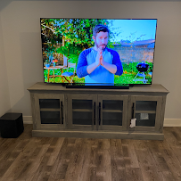 Smart Home Solutions - Photo 5 - Car repair in St John, IN, Chicago