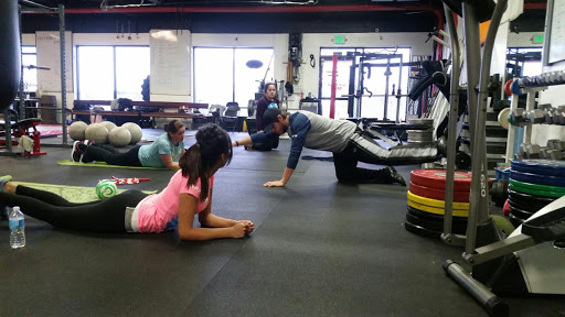 Gym «L.E FITNESS», reviews and photos, 550 Thornton Pkwy #300, Thornton, CO 80229, USA