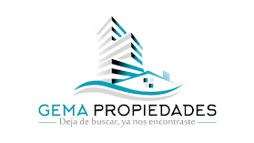 Gema Propiedades