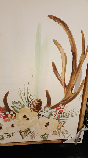 Department Store «T.J. Maxx», reviews and photos, 8365 Rogers Ave, Fort Smith, AR 72903, USA