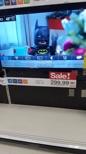 Department Store «Target», reviews and photos, 227 Highland Ave, Salem, MA 01970, USA