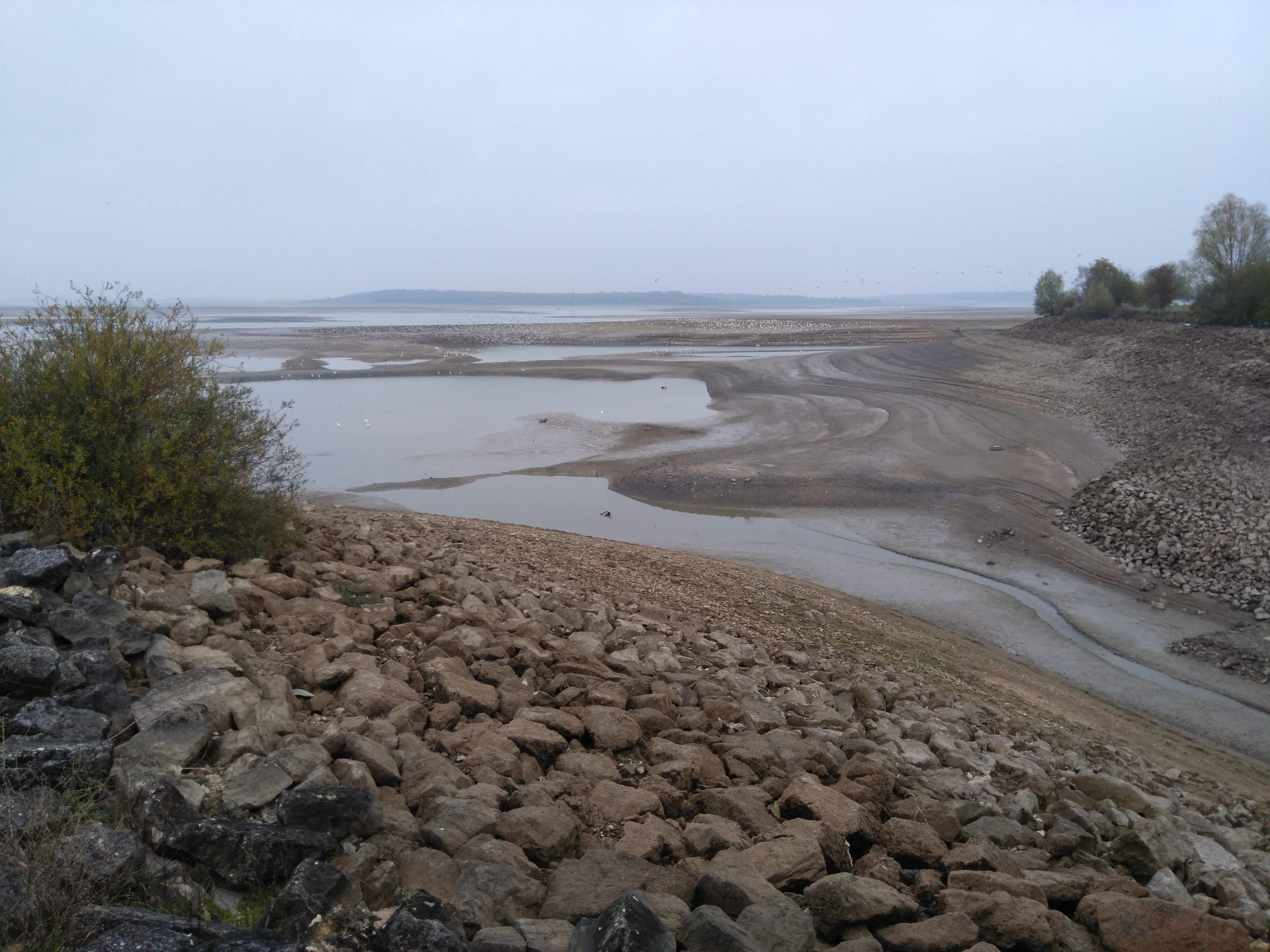 Photo n° 2 de l'avis de Anna.e fait le 17/11/2019 à 18:33