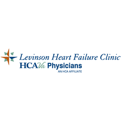 Levinson Heart Failure Clinic