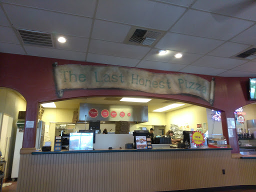 Pizza Restaurant «Round Table Pizza», reviews and photos, 1516 CA-99, Gridley, CA 95948, USA