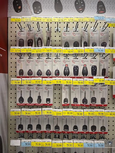 Hardware Store «Westlake Ace Hardware», reviews and photos, 10130 E State Rte 350, Raytown, MO 64138, USA