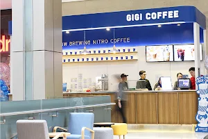 Gigi Coffee (Pavilion KL) image
