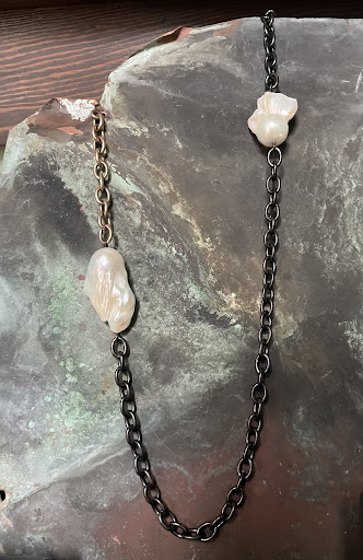 Jewelry Store «WAX Jewelry Design Studio», reviews and photos, 5901 Ellsworth Ave, Pittsburgh, PA 15232, USA