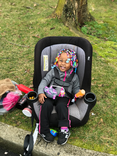 Car Wash «Off Shore Car Wash», reviews and photos, 201 S New Rd, Absecon, NJ 08201, USA