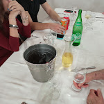 Photo n°15 de l'avis de Gianmarco.i fait le 26/08/2021 à 22:27 sur le  Sant'Agata à Melfi