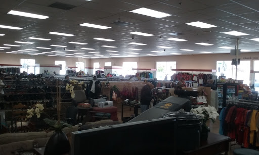 Store «Goodwill - Pasadena», reviews and photos, 183 N Altadena Dr, Pasadena, CA 91107, USA