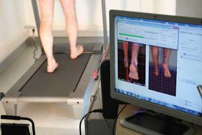Clinique OPS Cagnes-sur-Mer - Yannick SACHET (Semelles orthopédiques - Posturologie - Ostéopathie) à Cagnes-sur-Mer