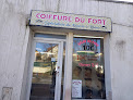 Salon de coiffure Coiffure du fort 94500 Champigny-sur-Marne