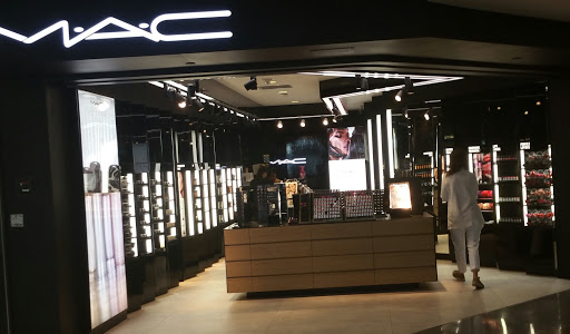 MAC Cosmetics