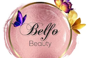 Belfo Beauty image