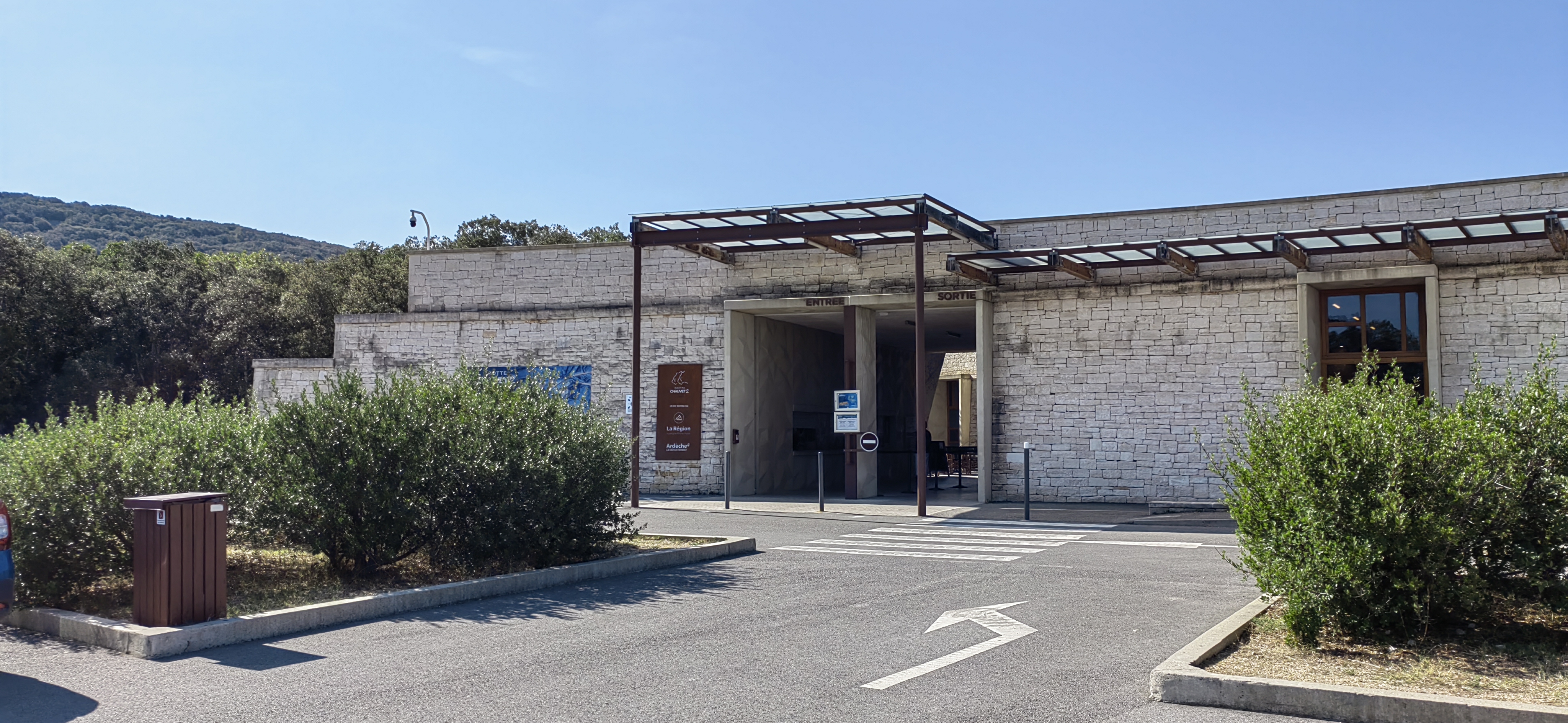 Photo n° 2 de l'avis de Seboya.e fait le 11/09/2023 à 12:25