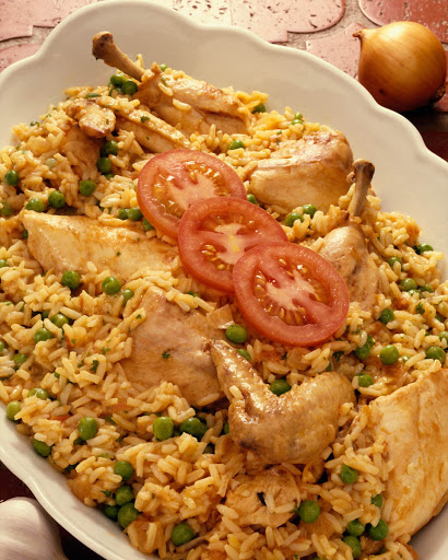 Yoruba Restaurant, Dutsin-Ma, Nigeria, Diner, state Katsina