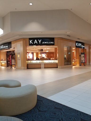 Shopping Mall «Lynnhaven Mall», reviews and photos, 701 Lynnhaven Pkwy, Virginia Beach, VA 23452, USA