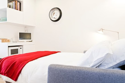studiomercoeur à Nantes