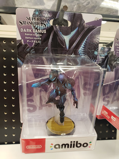 Department Store «Target», reviews and photos, 17605 S Halsted St, Homewood, IL 60430, USA