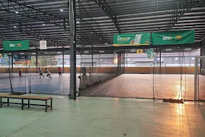 WOS Subang Jaya (Republic of Futsal Subang Jaya) image