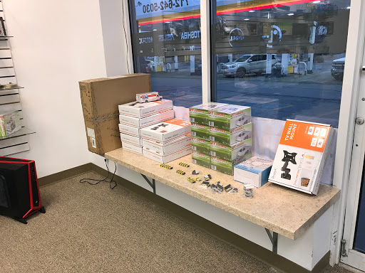 Computer Store «Heartland Computer», reviews and photos, 13812 Manderson Cir, Omaha, NE 68164, USA