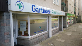 Garthdee Pharmacy