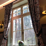 Photo n°7 de l'avis de Richard. fait le 13/03/2022 à 16:06 sur le  Das Goldstein by Gollners - Wiesbaden à Wiesbaden