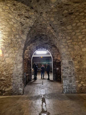 - Domaine PHILIPPE MIGNON à Le Breuil