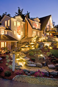 Greatscapes by R&R Landscaping - Photo 8 - Car repair in Nashua, NH, Nashua