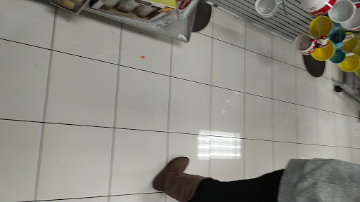 Clothing Store «Burlington Coat Factory», reviews and photos, 9175 E Stockton Blvd, Elk Grove, CA 95624, USA