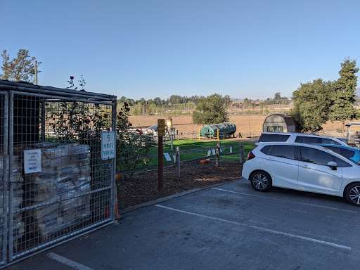 Camping Store «REI», reviews and photos, 400 El Paseo de Saratoga, San Jose, CA 95130, USA